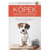 Köpek Ansiklopedisi