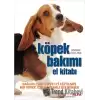 Köpek Bakımı