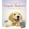 Köpek Bakımı