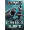 Köpek Balığı Saldırısı - Mission Survival