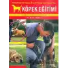 Köpek Eğitimi (Ciltli)