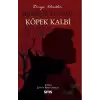 Köpek Kalbi