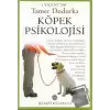 Köpek Psikolojisi