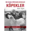 Köpekler