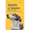 Köpekler ve İnsanlar