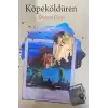 Köpeköldüren