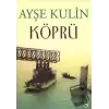 Köprü