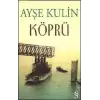 Köprü