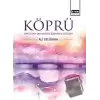 Köprü