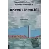 Köprü Hidroliği