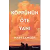 Köprünün Öte Yanı