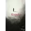 Kopuk