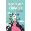 Kopuksuz Öyküler