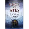 Kor 2 - Gece ve Ateş