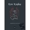 Kor Kafes