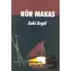 Kör Makas