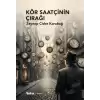 Kör Saatçinin Çırağı