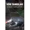 Kör Tanrılar