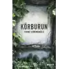 Körburun