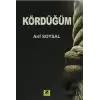 Kördüğüm