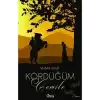 Kördüğüm - Cemile