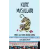 Kore Masalları