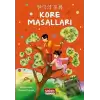 Kore Masalları