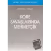 Kore Savaşlarında Mehmetçik