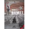 Koreli Ahmet