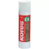 Kores Stick Yapıştırıcı 40 Gr 12402 - 12li Paket