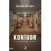 Koridor