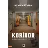 Koridor