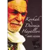 Korkak Dedenin Hayalleri