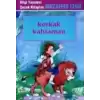 Korkak Kahraman