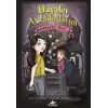 Korkak Kat - Hayalet Arkadaşlarım 2