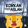 Korkan Küçük Aslan