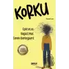 Korku