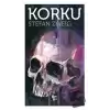 Korku