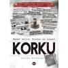 Korku