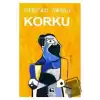 Korku