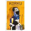 Korku