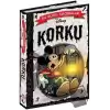 Korku - Disney En Güzel Maceralar