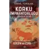 Korku İmparatorluğu