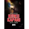 Korku Kapanı - Kayıp Zaman