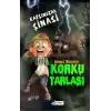 Korku Tarlası - Karşınızda Şinasi