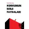 Korkunun Ecele Faydaları