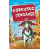 Korkusuz Cengaver