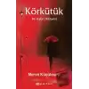 Körkütük