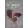 Kornelyus’un Ezgisi