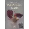 Kornelyus’un Ezgisi